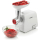 Gorenje Maszynka do mielenia MG1602W - 1260585 - zdjęcie 3